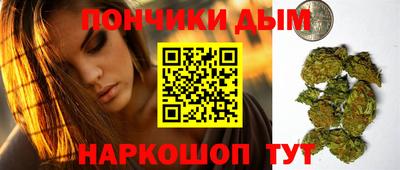 соль ск Дубна